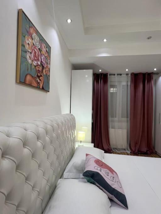 RizZ Apartment 2