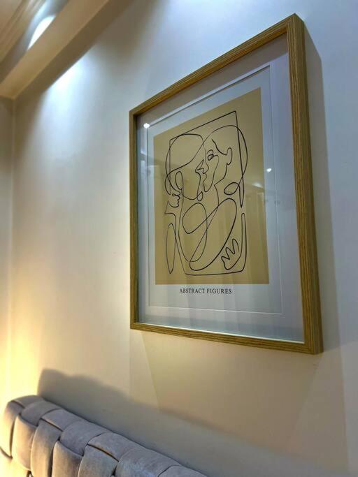 RizZ Apartment 2