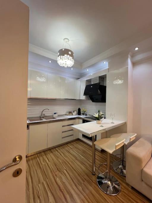 RizZ Apartment 2