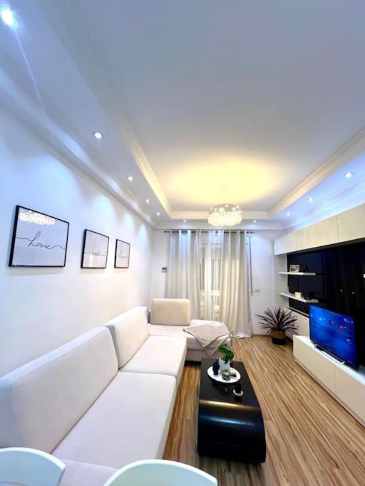 RizZ Apartment 2