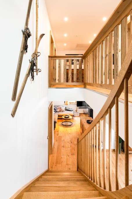 Haus Tupferl