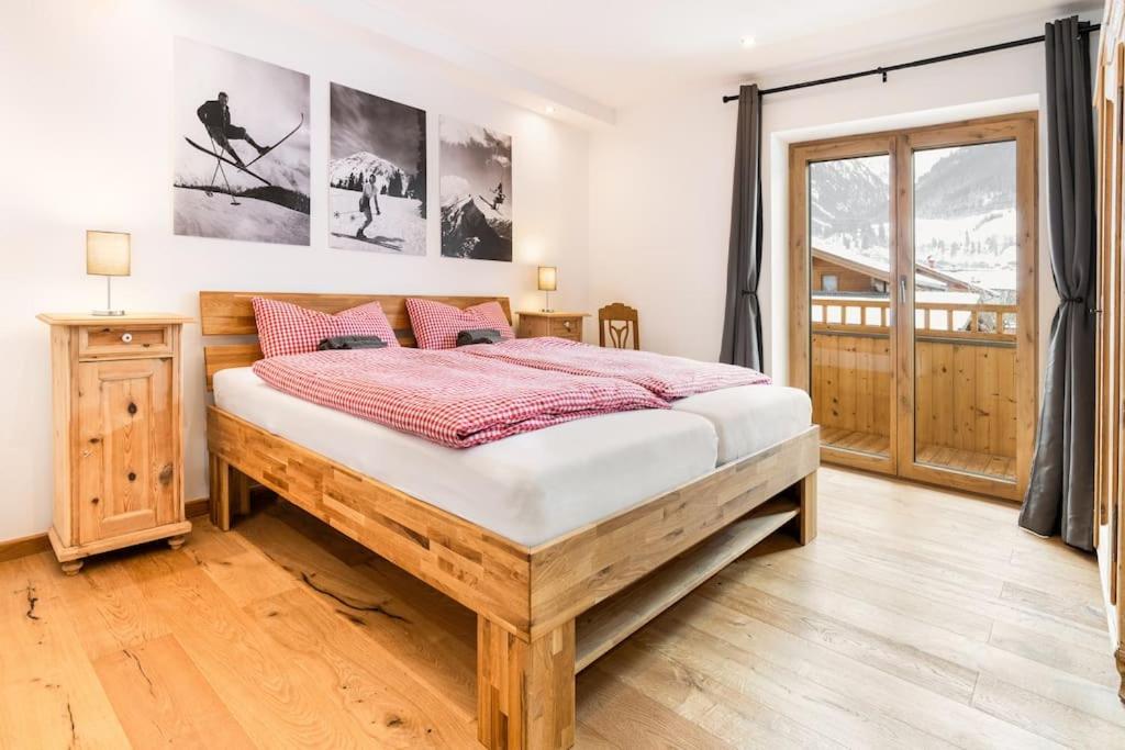 Haus Tupferl