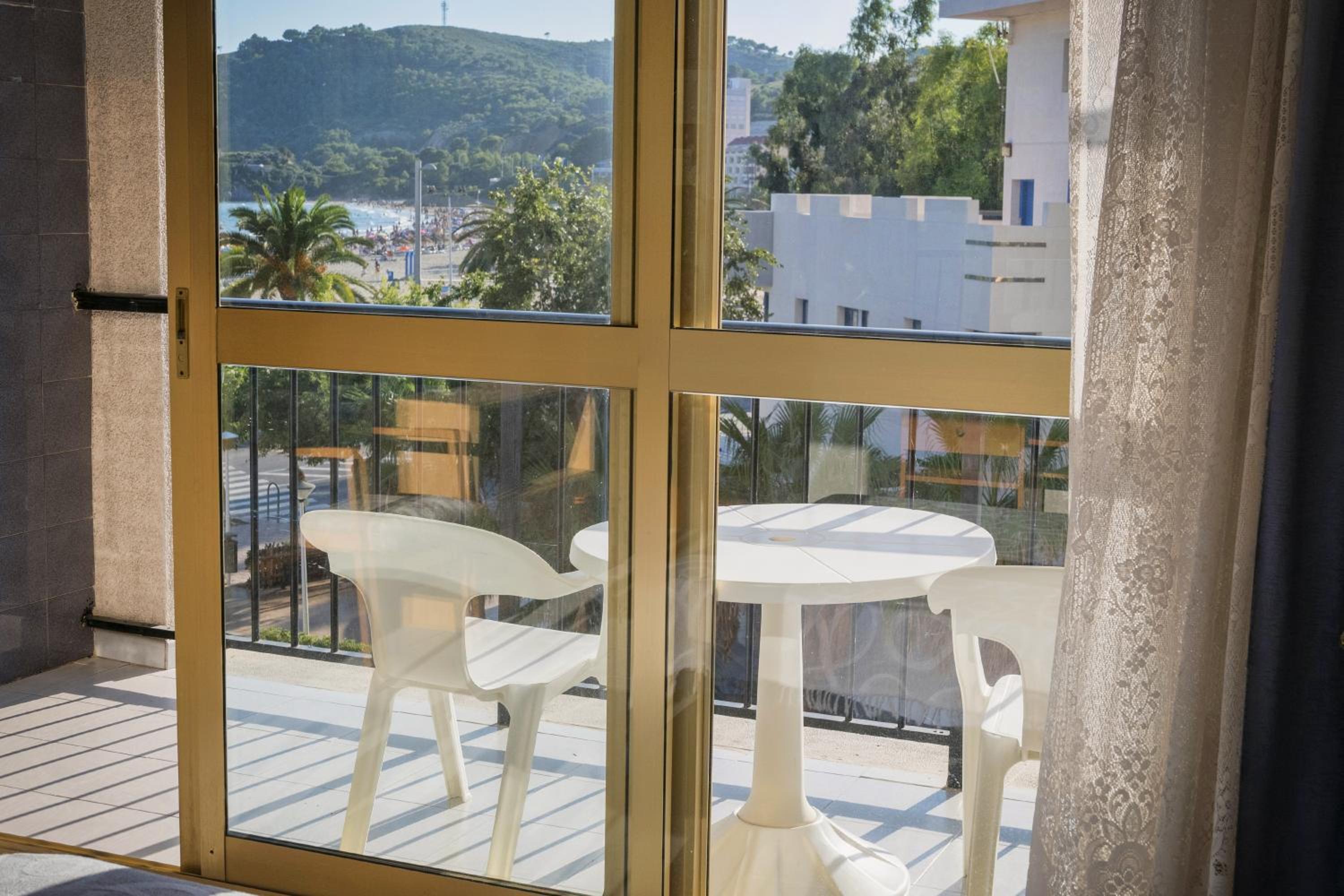 Hotel Neptuno, photo 42