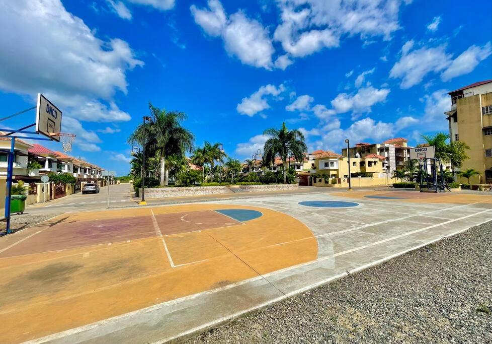 Fascinating Apt/Near the beach