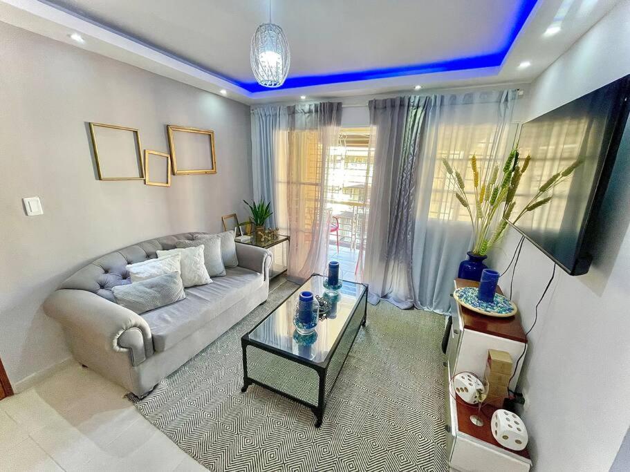 Fascinating Apt/Near the beach