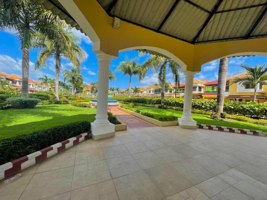 Fascinating Apt/Near the beach
