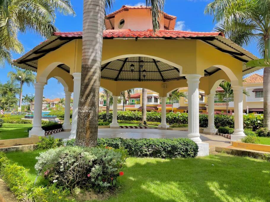 Fascinating Apt/Near the beach