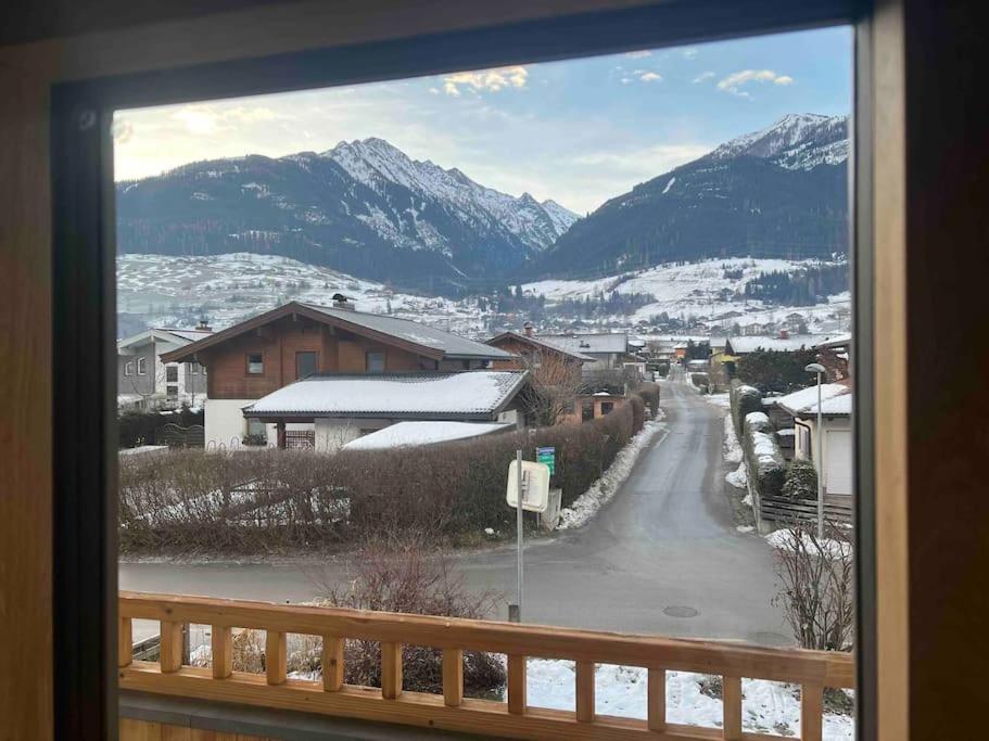 Haus Tupferl