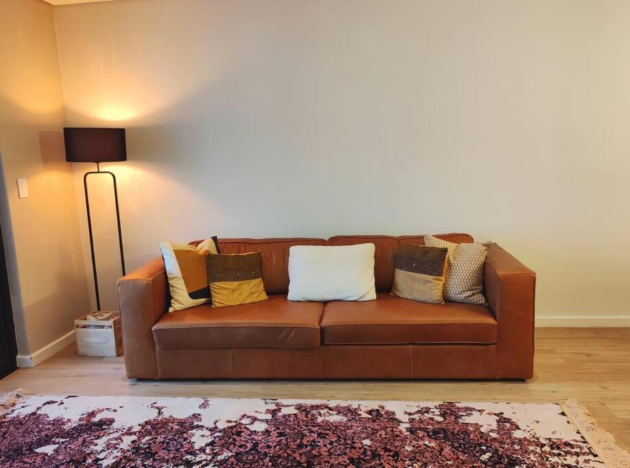 _N_HEAR_ the Ocean