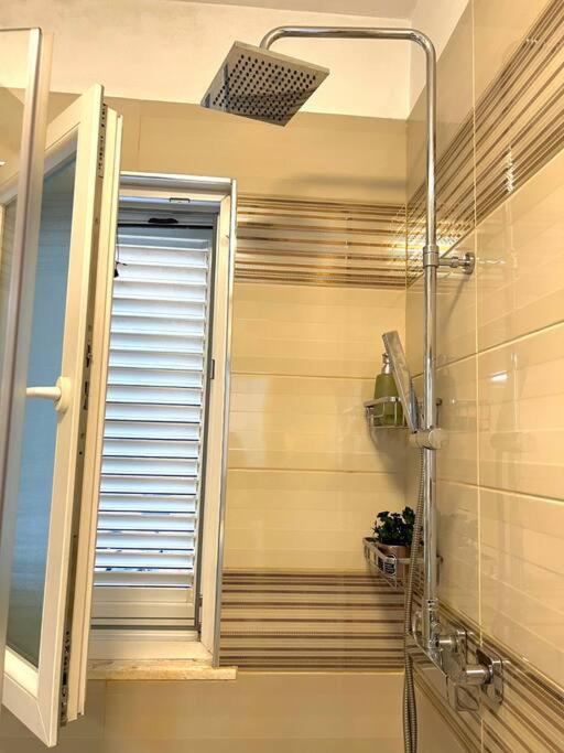 RizZ Apartment