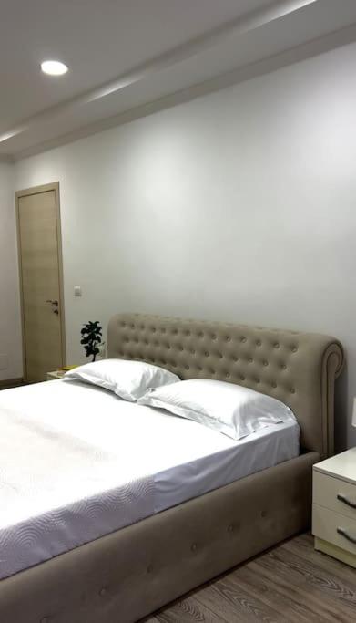 RizZ Apartment