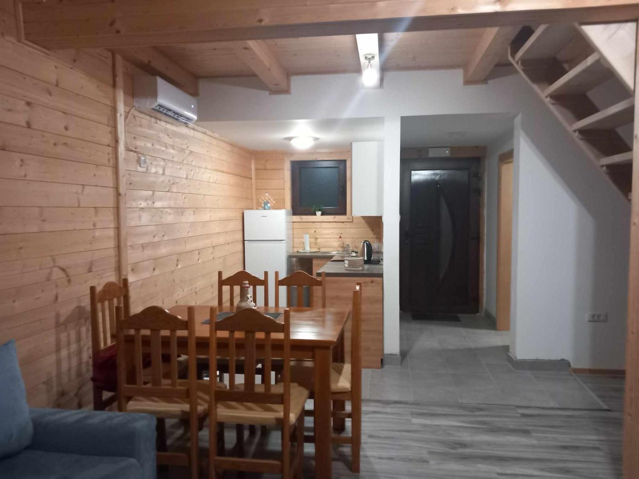 Resort Dudukovic 2