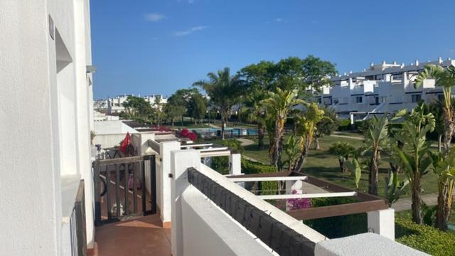 Naranjos Condado