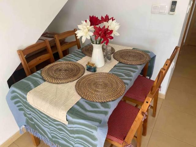 Naranjos Condado