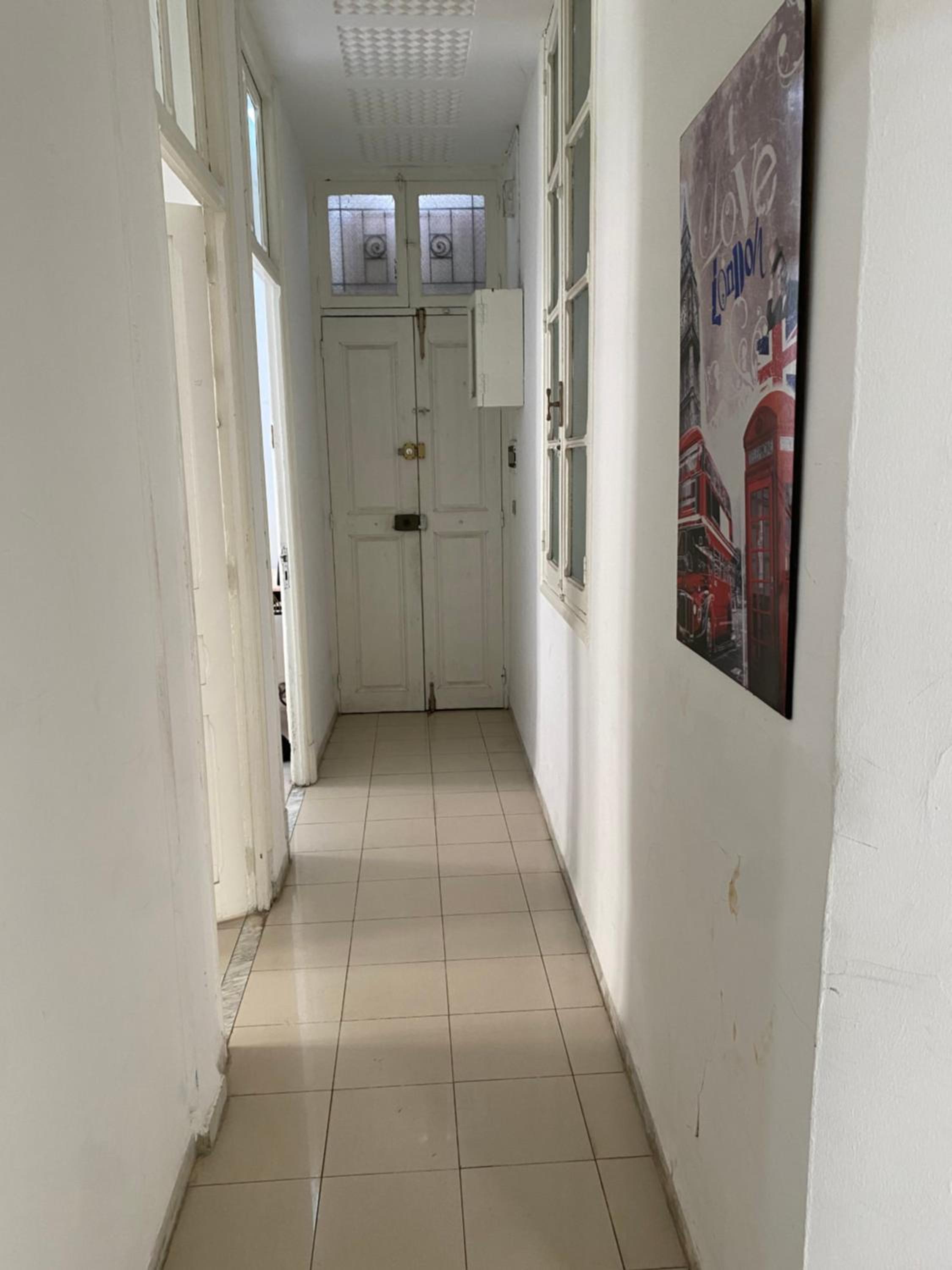 Lafayette Central Apartment-Tunis view 3