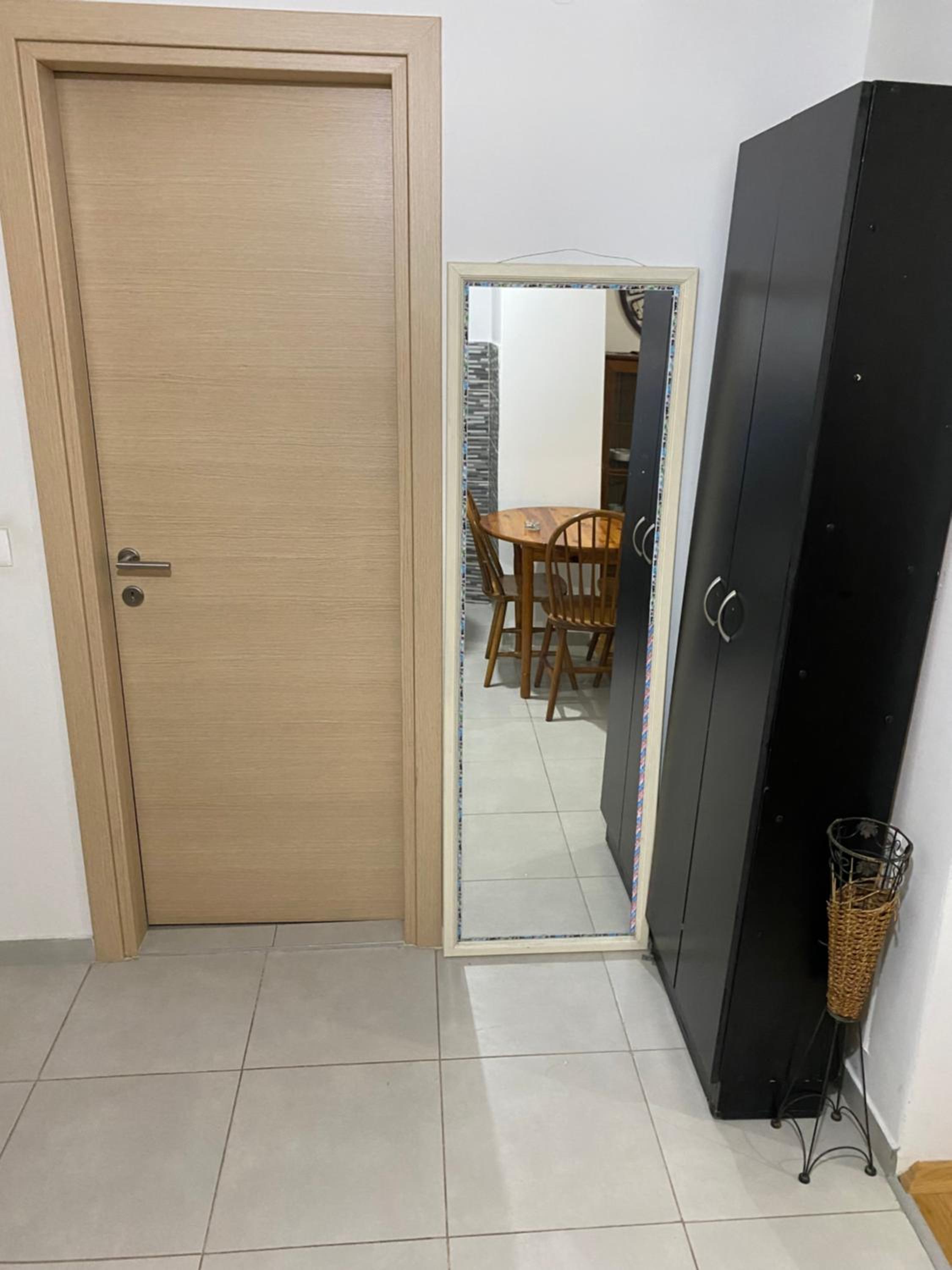 Luka's Apartments