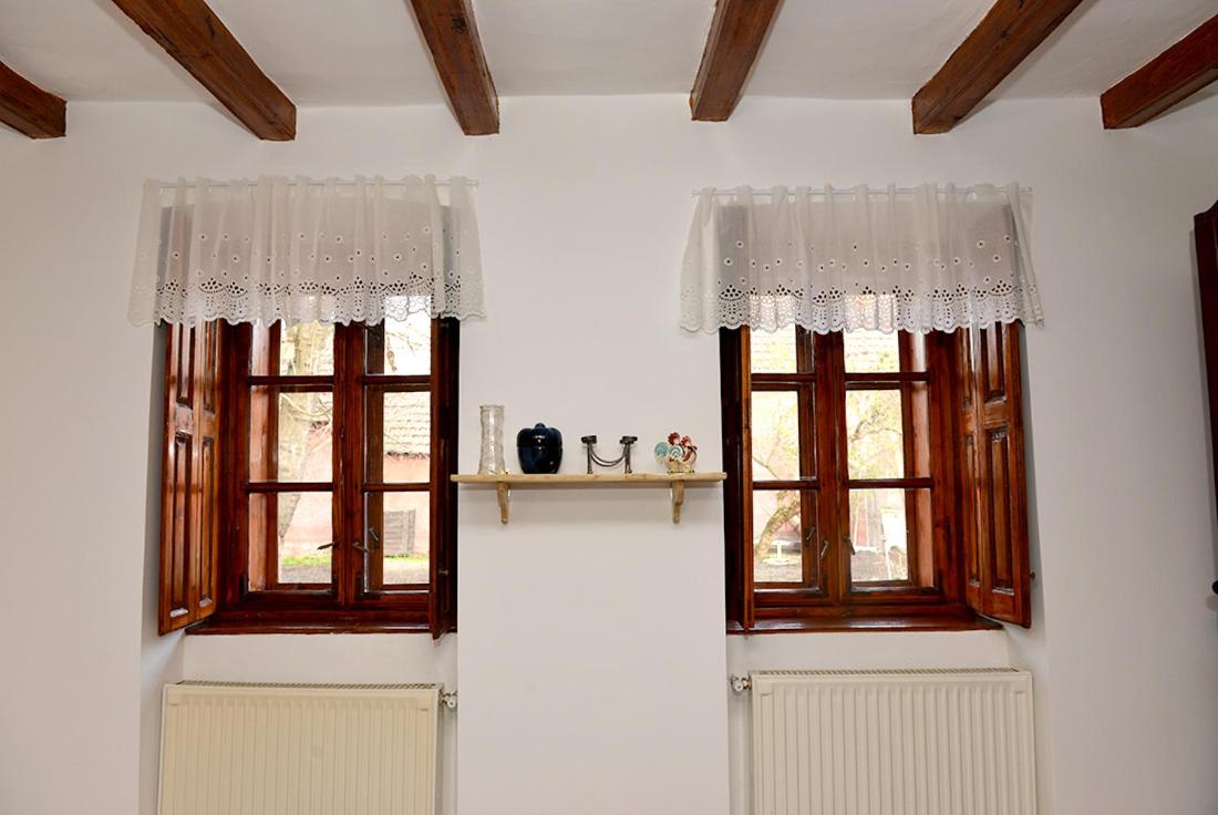 Photo 49