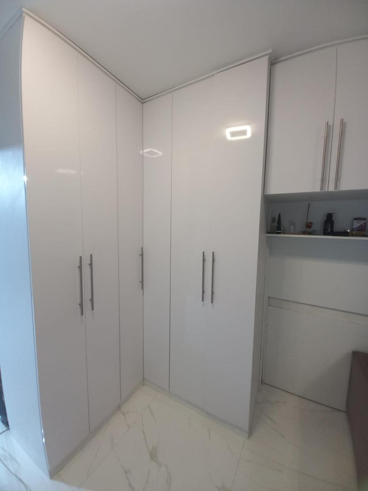 Studio lindo na Bela Vista