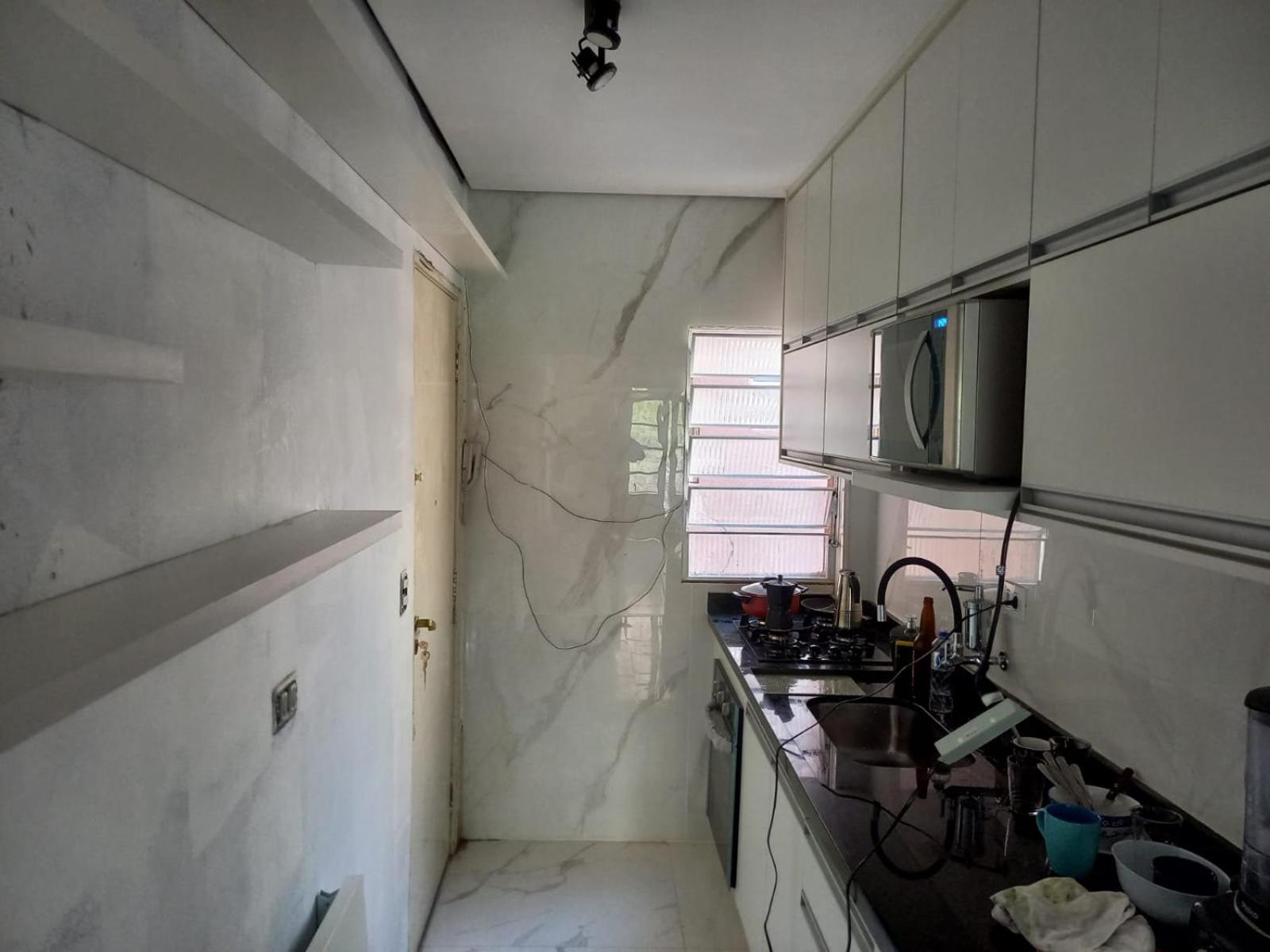 Studio lindo na Bela Vista