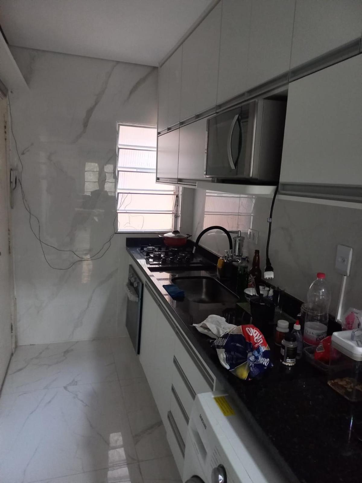 Studio lindo na Bela Vista