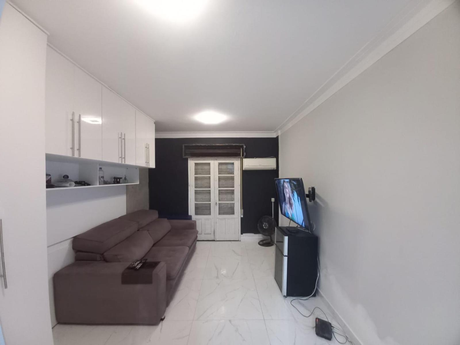 Studio lindo na Bela Vista