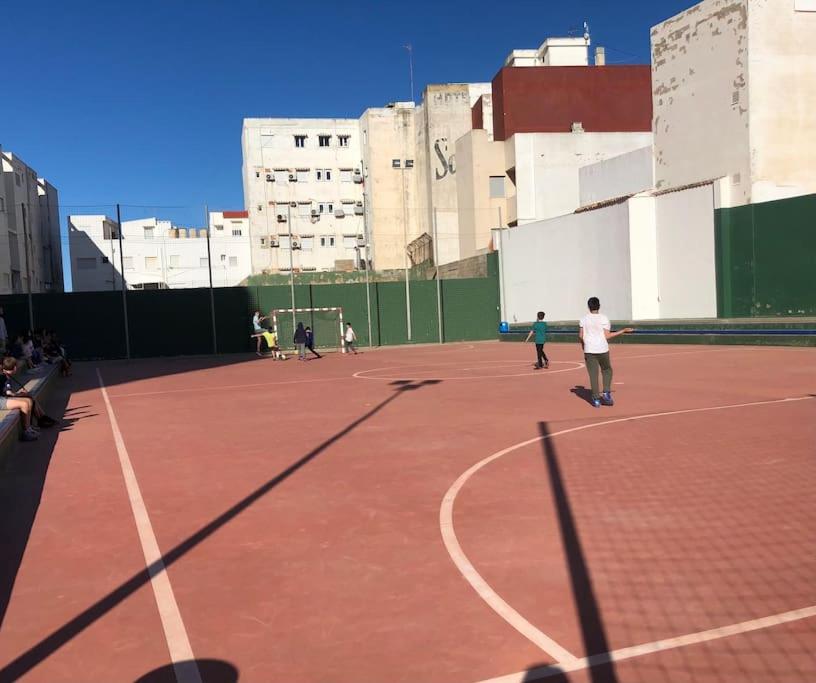 Precioso apartamento en primera línea de playa