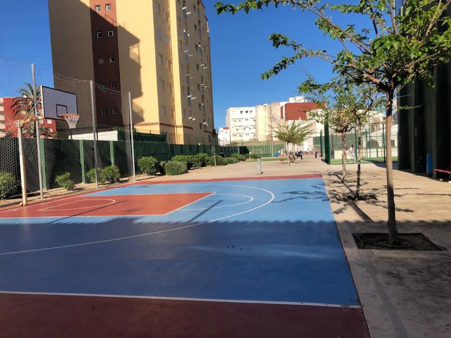Precioso apartamento en primera línea de playa