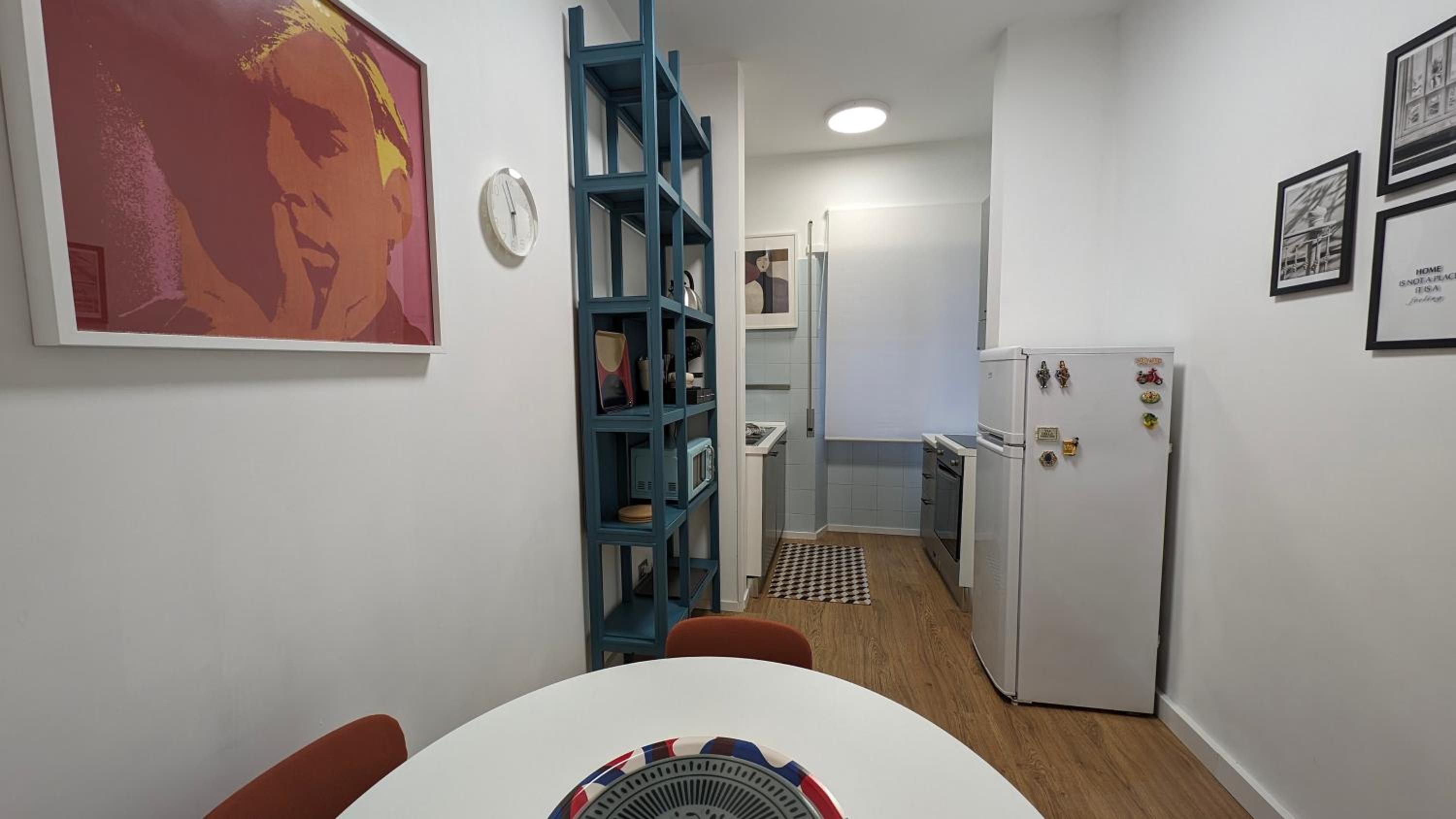 Euforia House