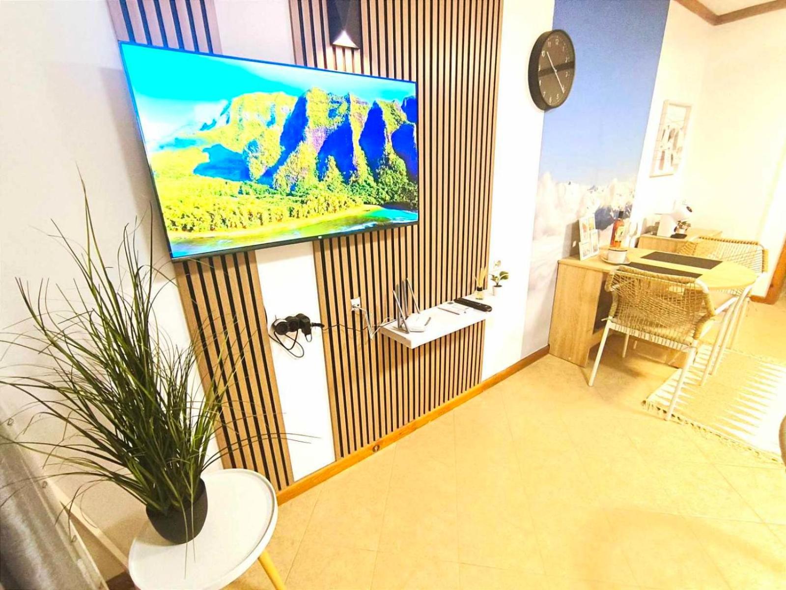 JUMP to Bansko LUXURY STUDIO in SPA resort incl wellness
