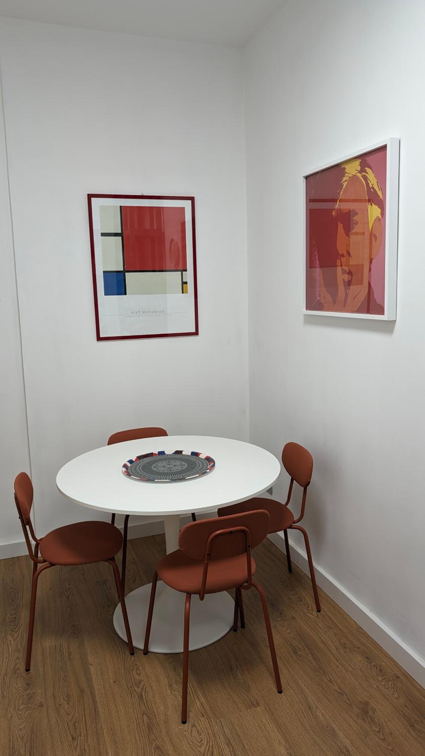 Euforia House
