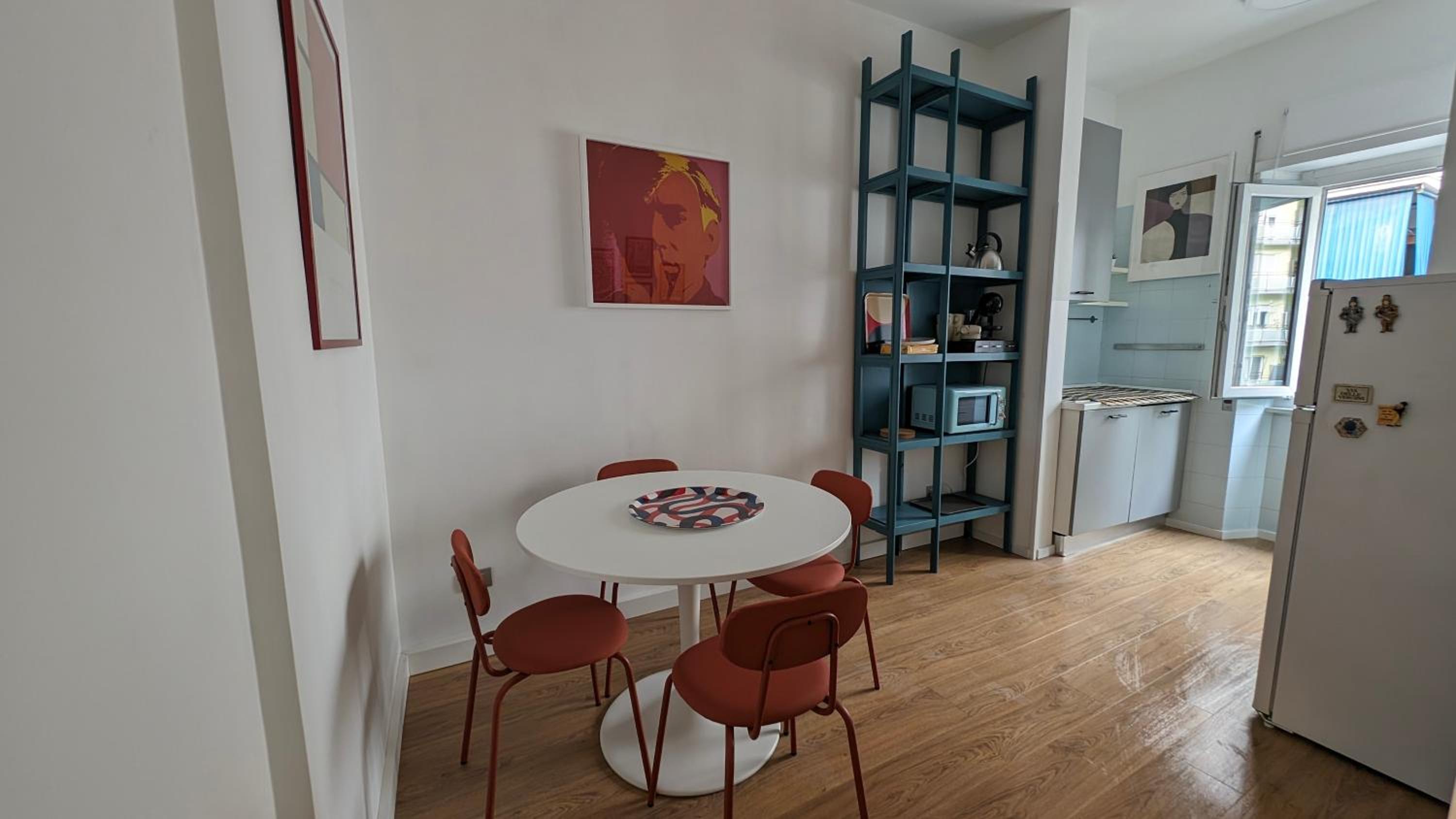 Euforia House