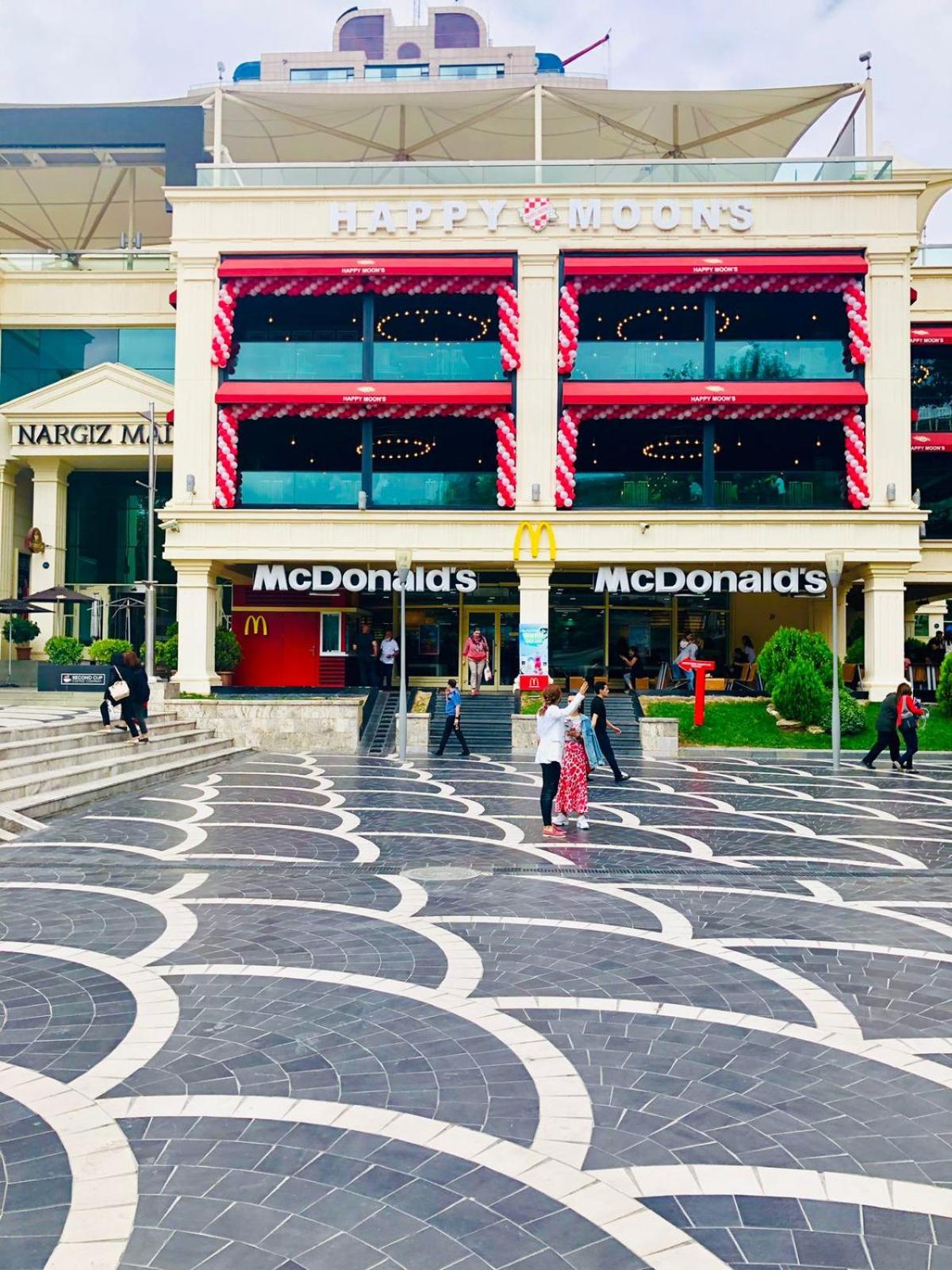 Special Apartment VIP Courtyard Marriott