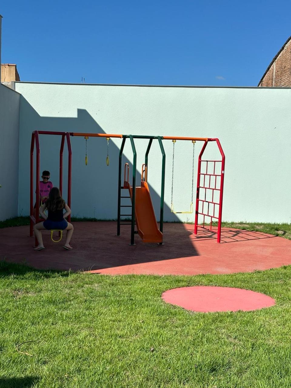 Arambo Viagens e Hospedagens Loft 31