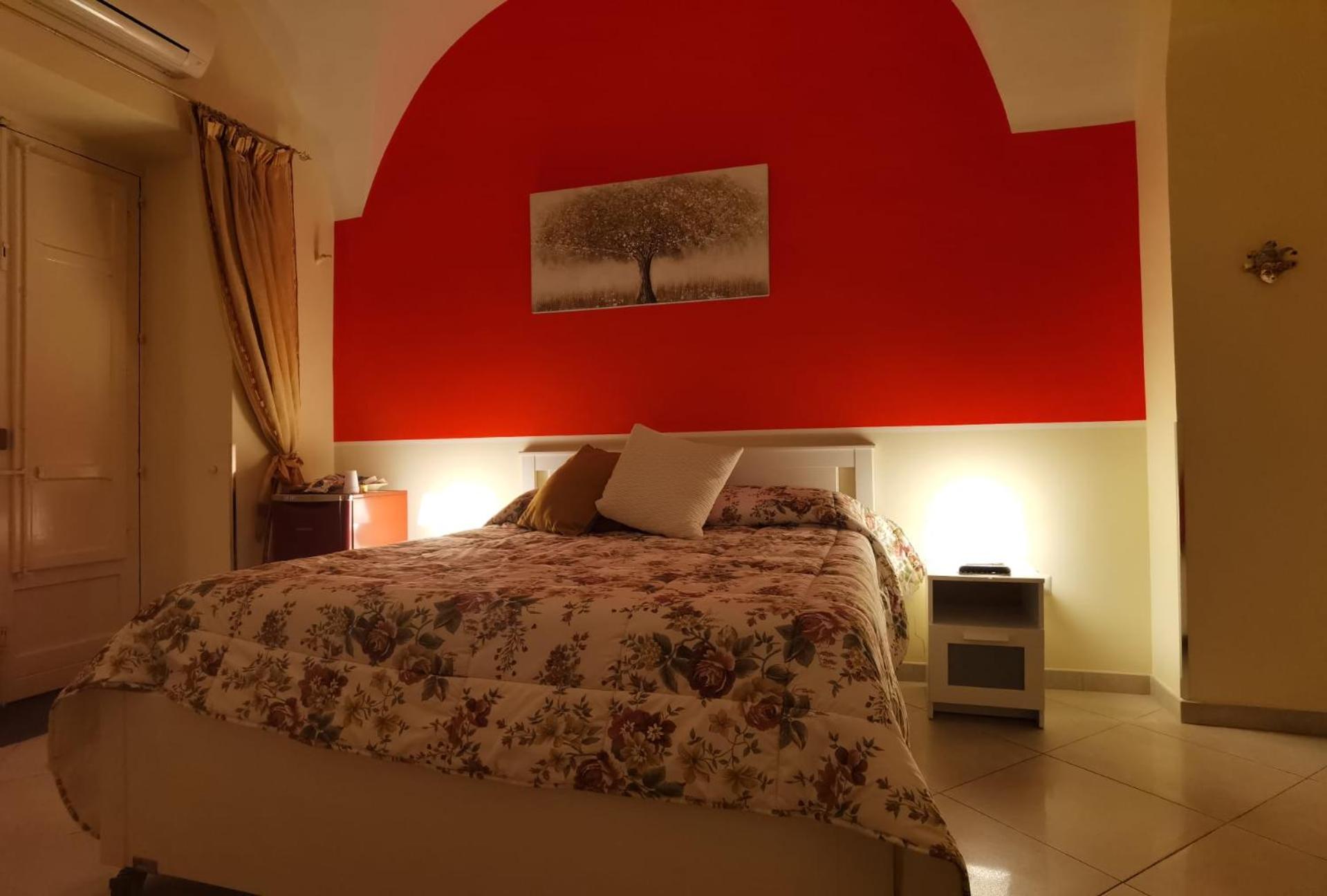 Casa San Brasi di Mariano e Lucia view 5