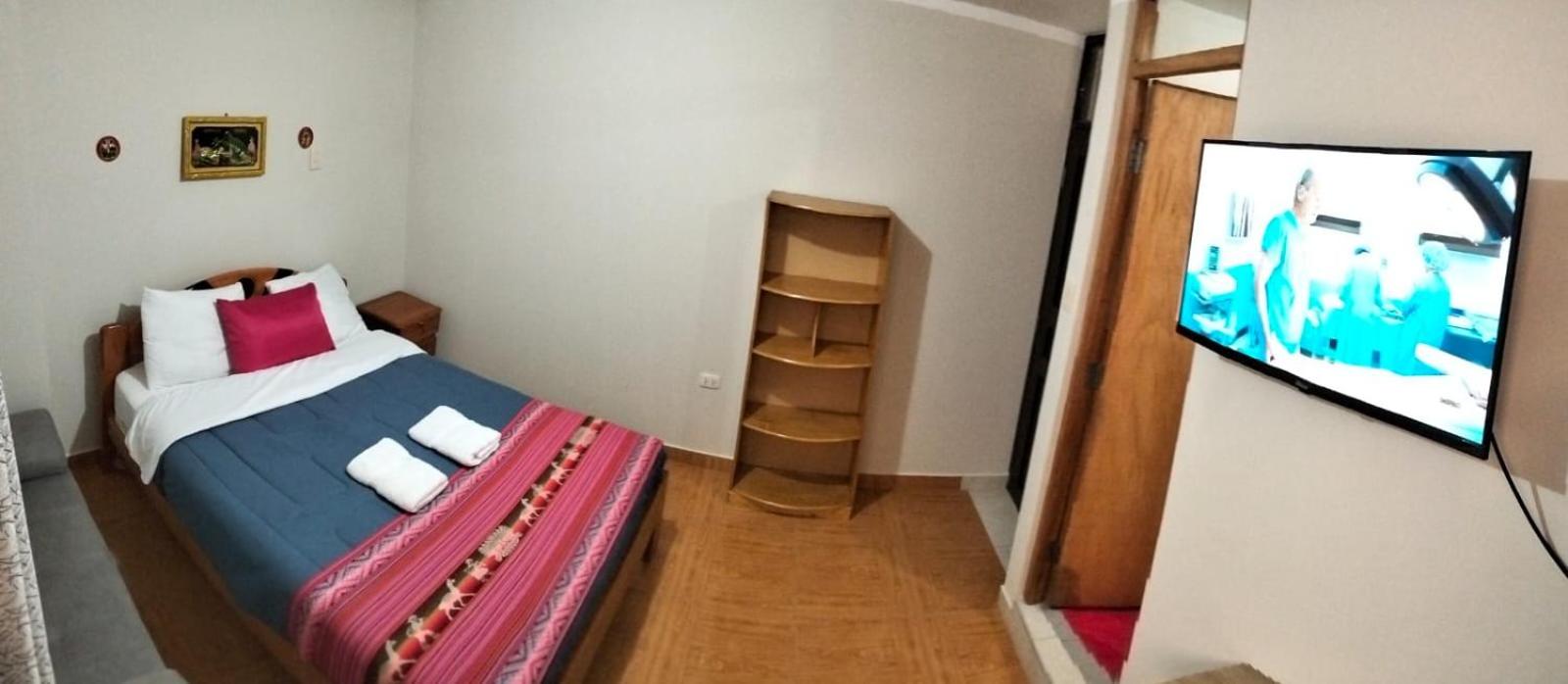 Photo 13