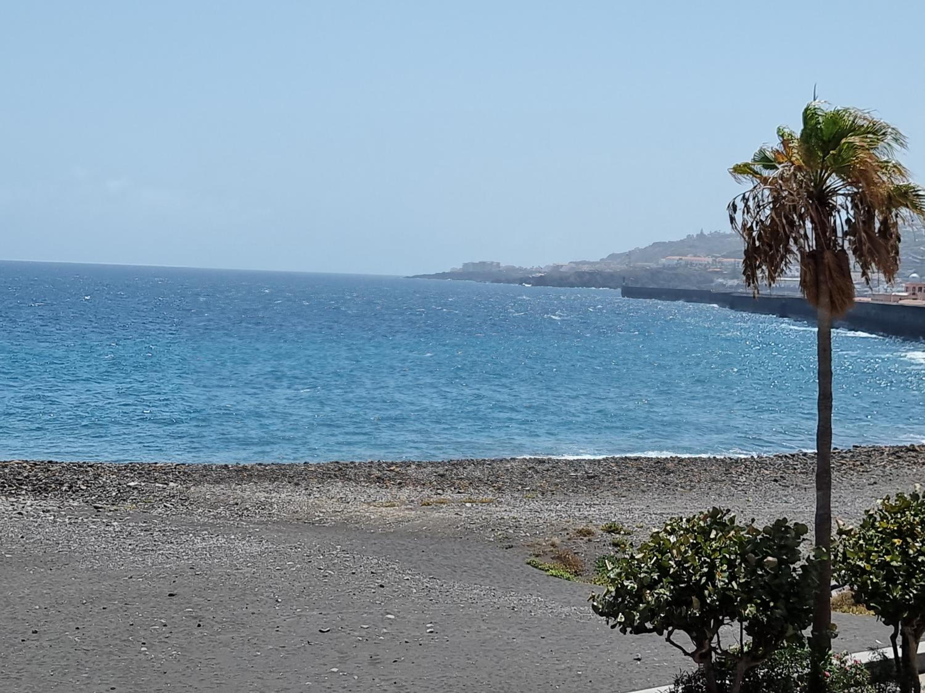 Jobeal Ocean