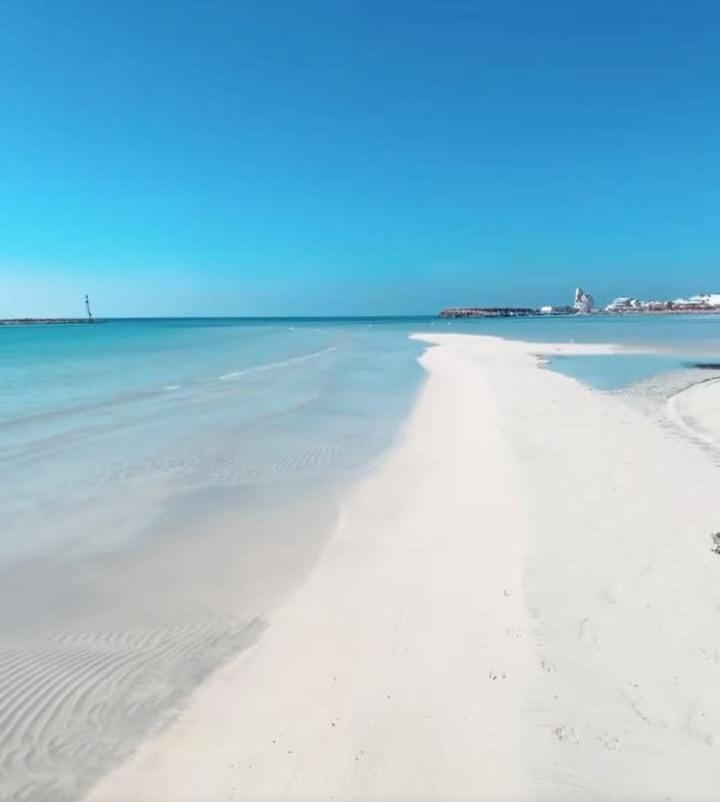 Casavacanze Mareverde