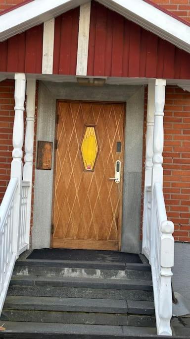 Photo 37