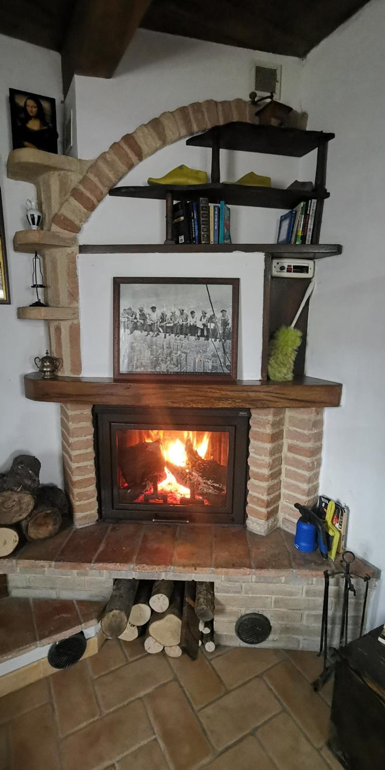Photo 18
