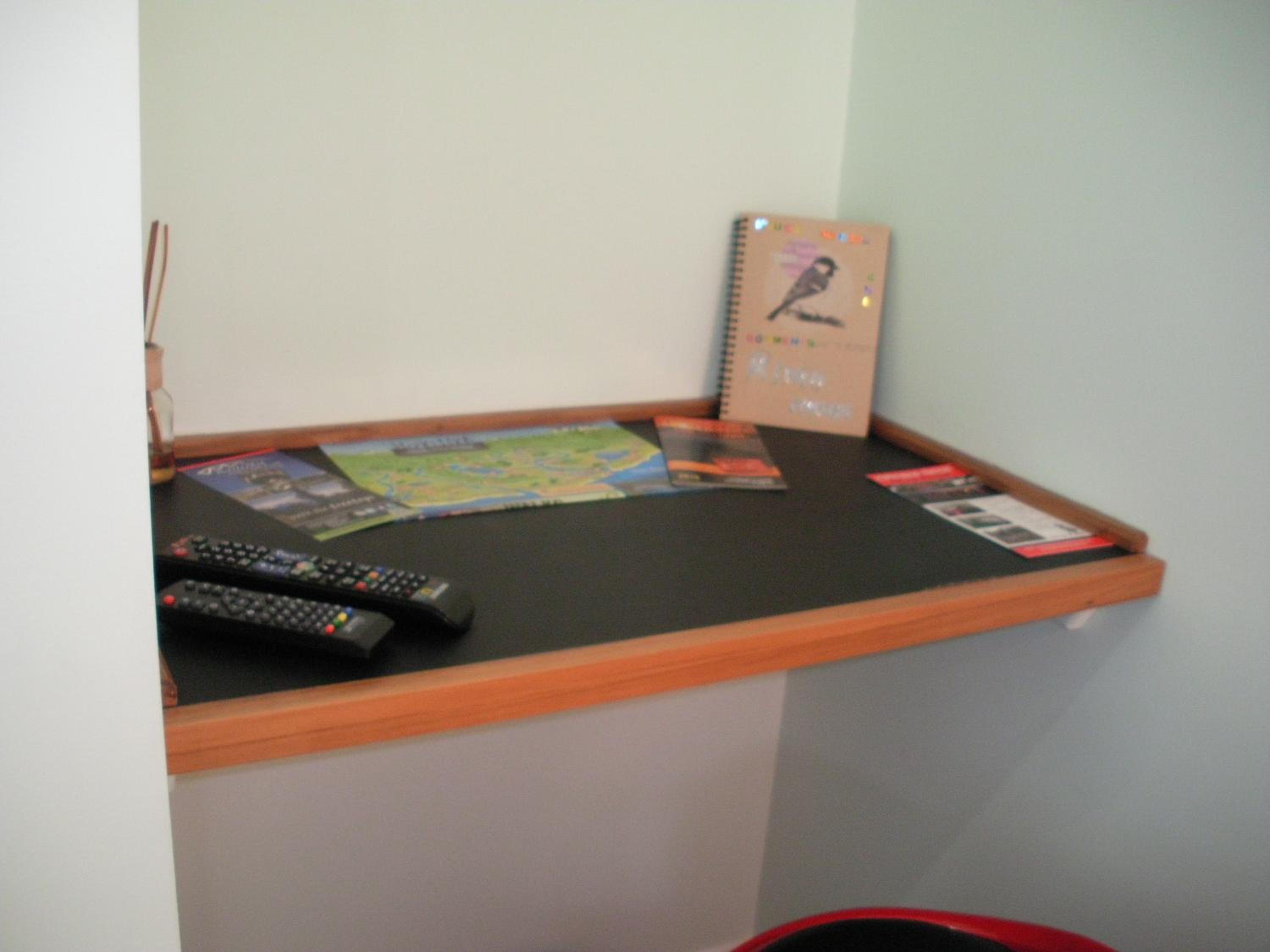 Photo 47
