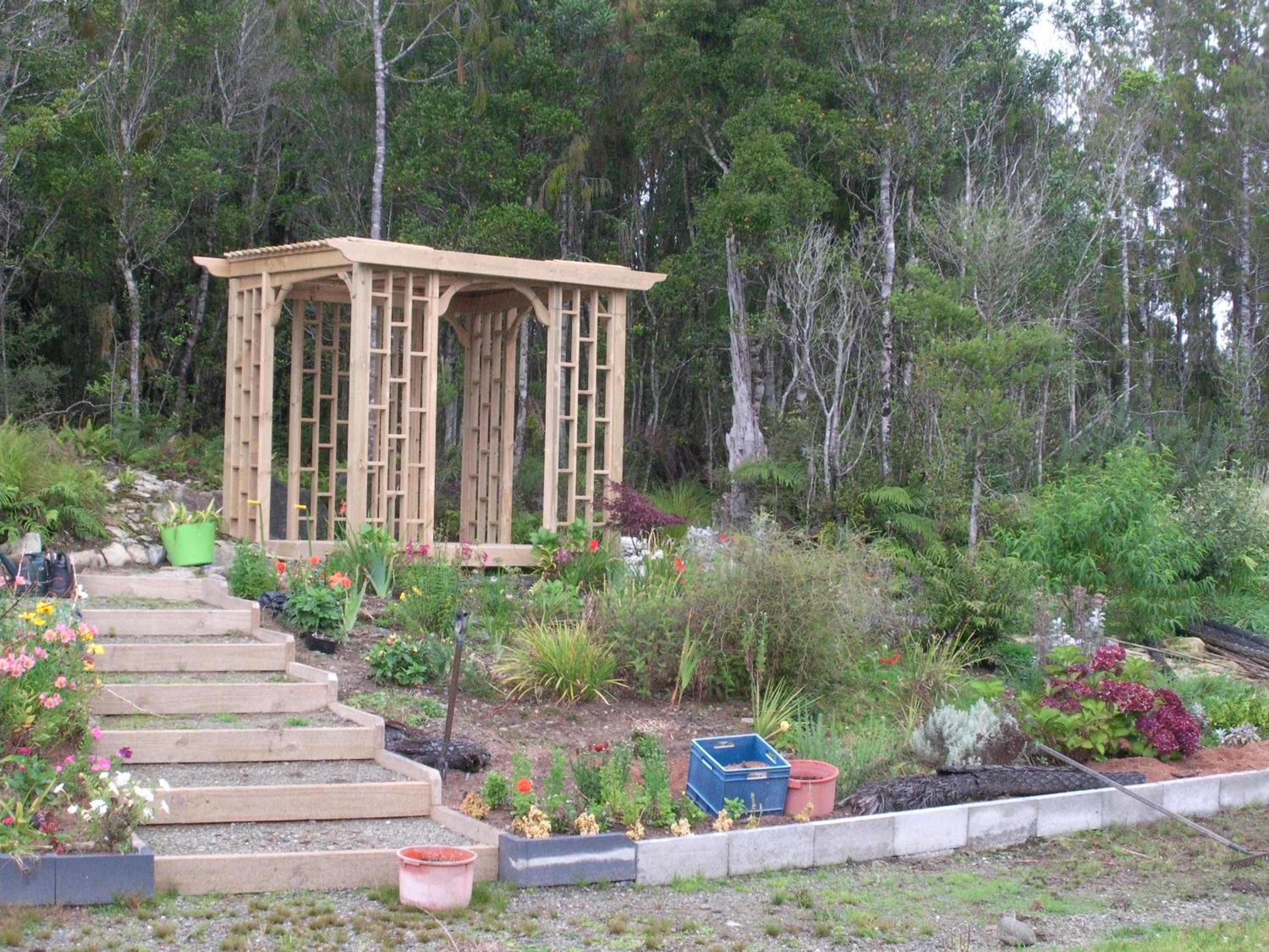 Photo 8