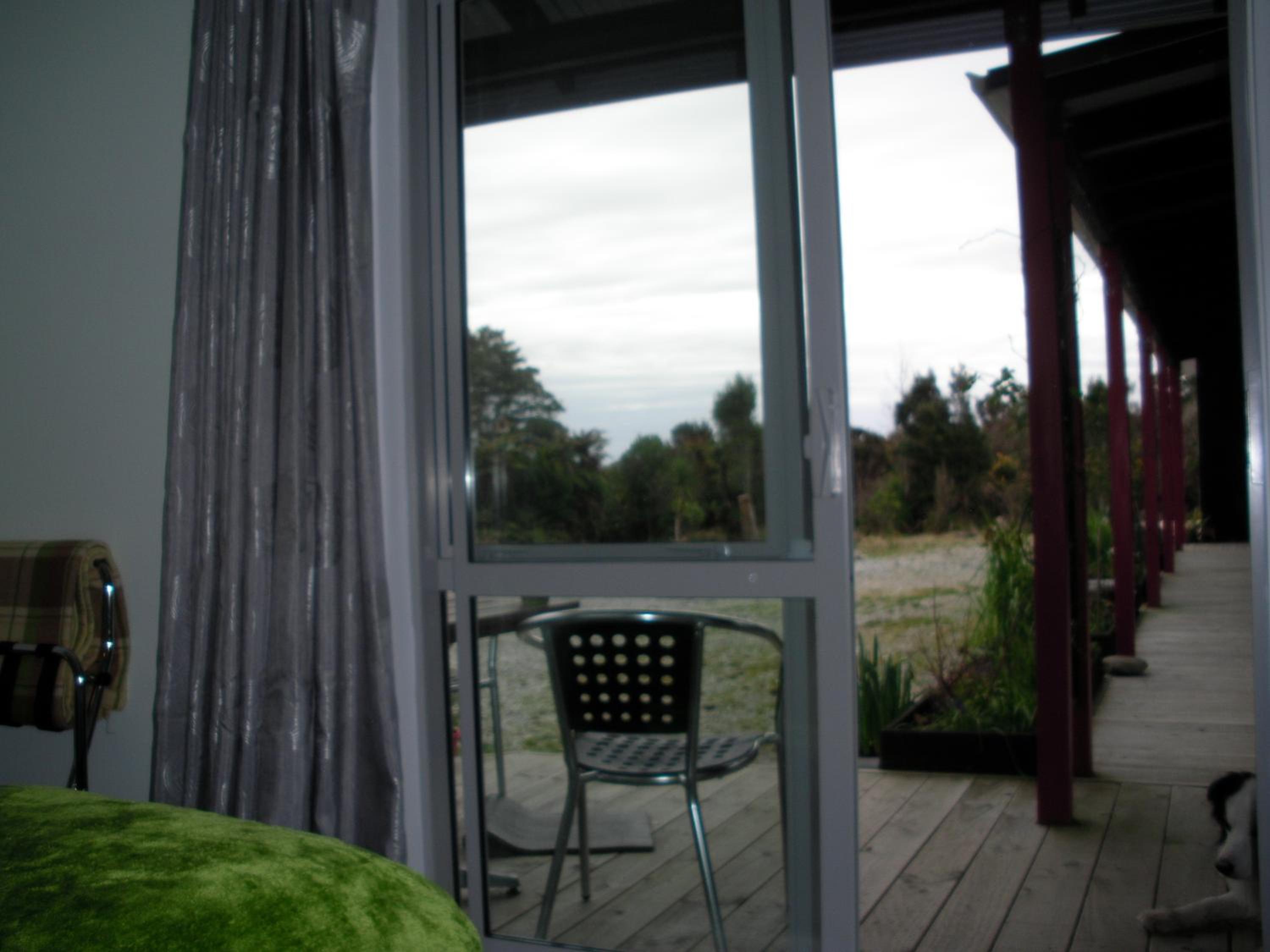 Photo 49