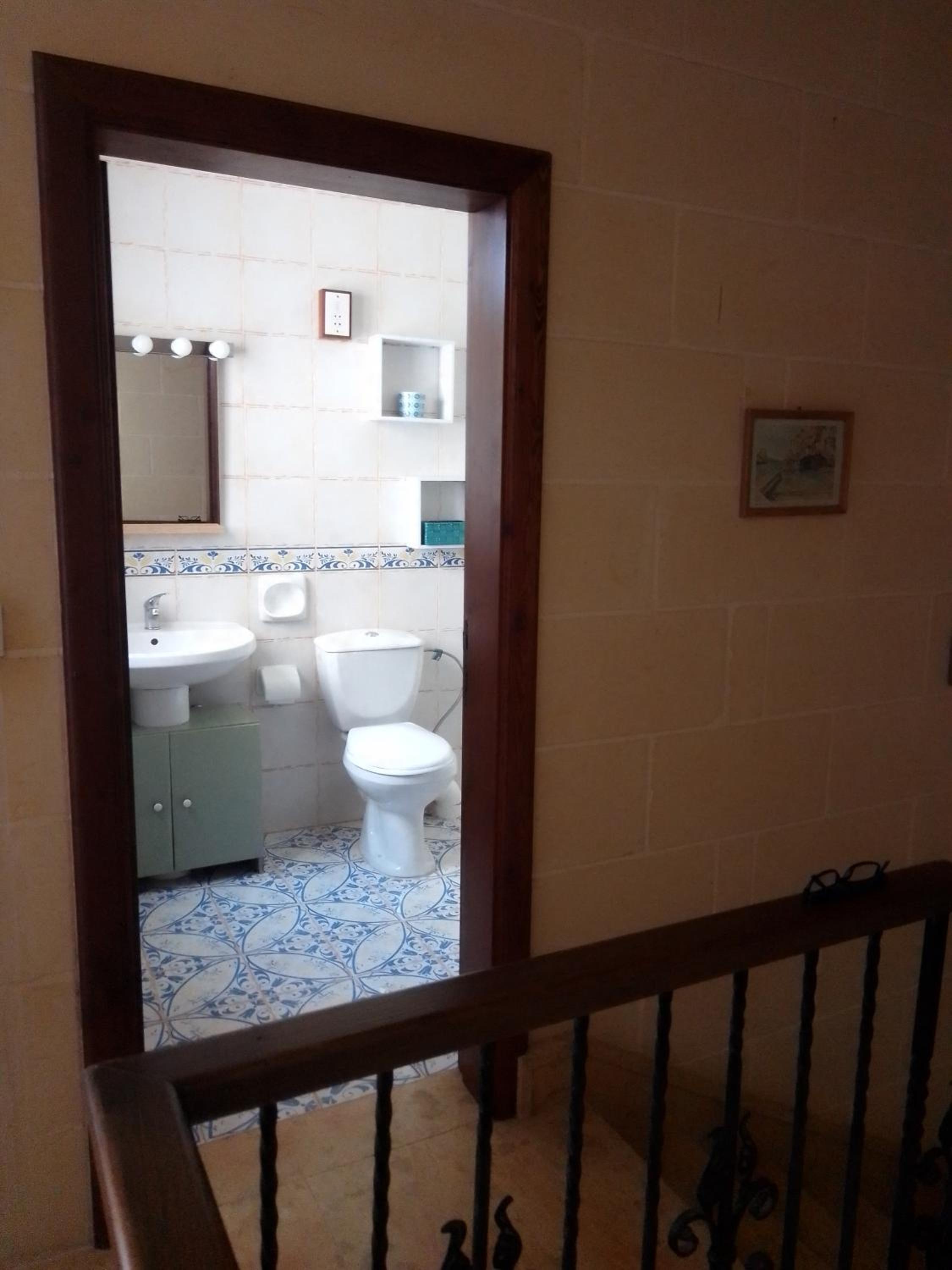 Bed and Breakfast Dar Tal-Lumija