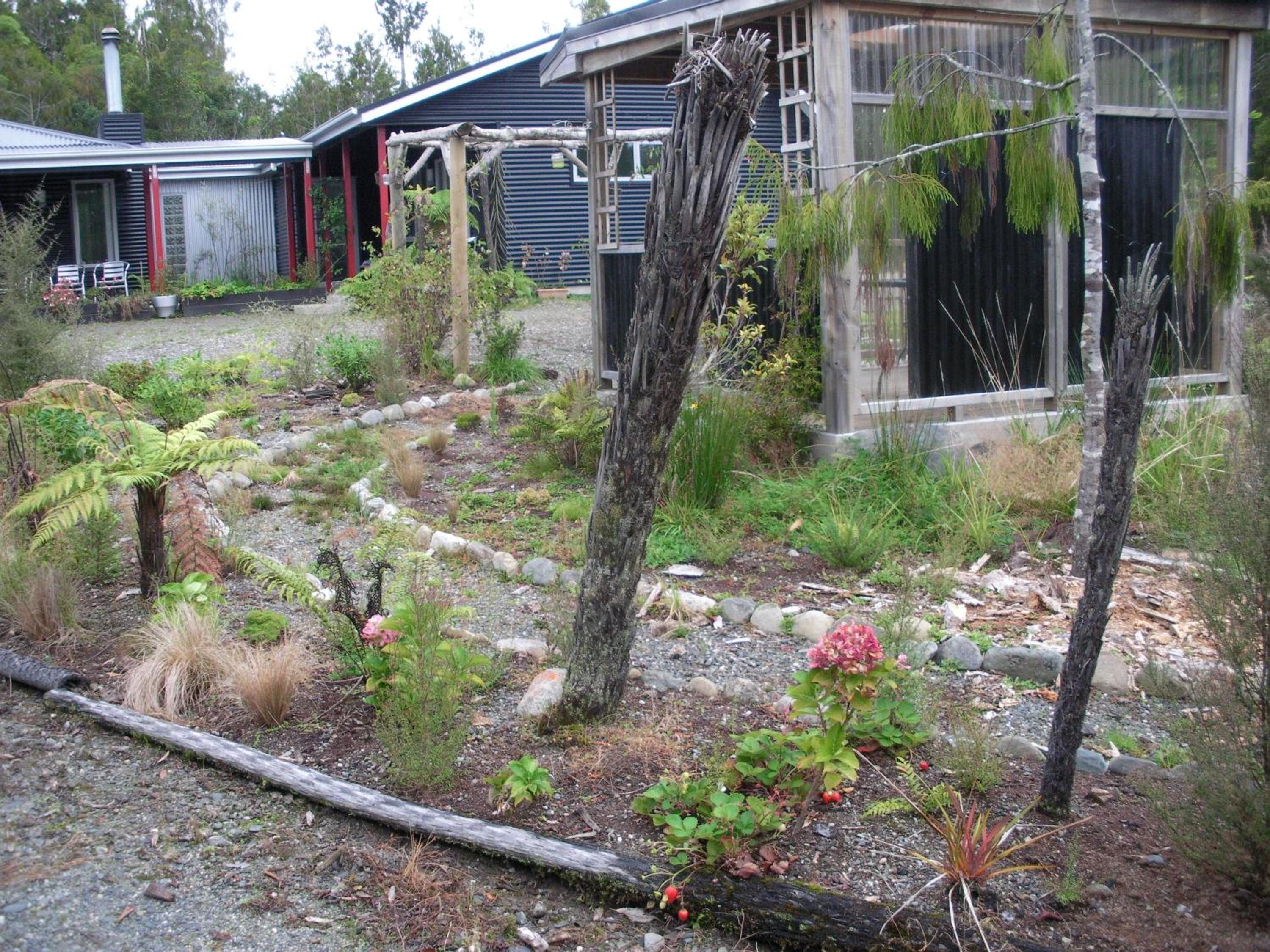 Photo 6