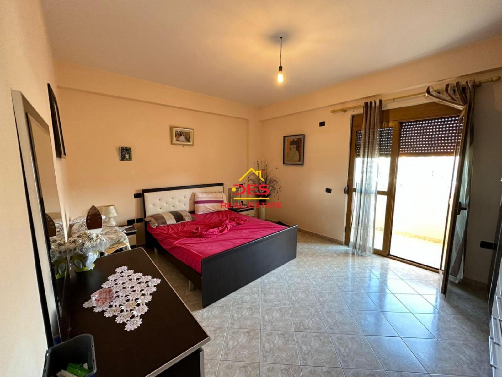 Casa Valona