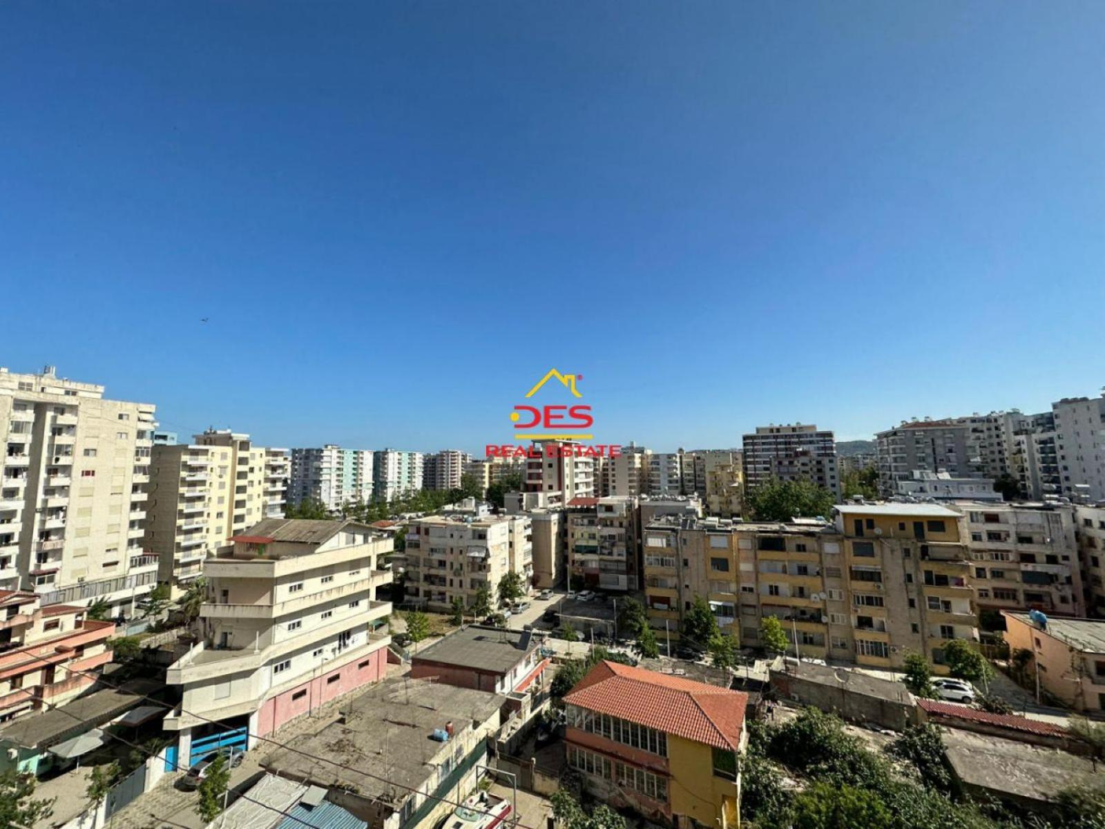 Casa Valona