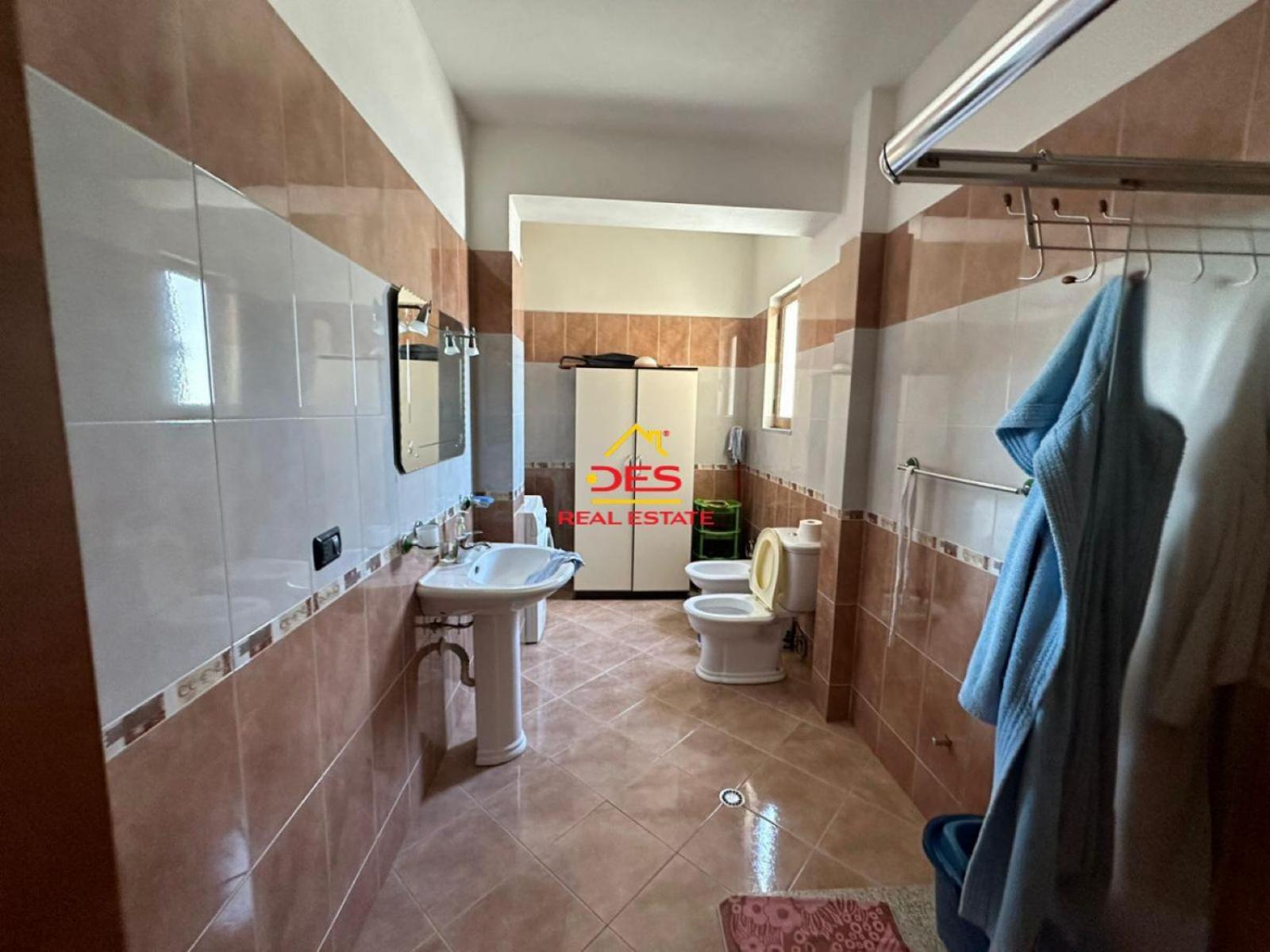 Casa Valona