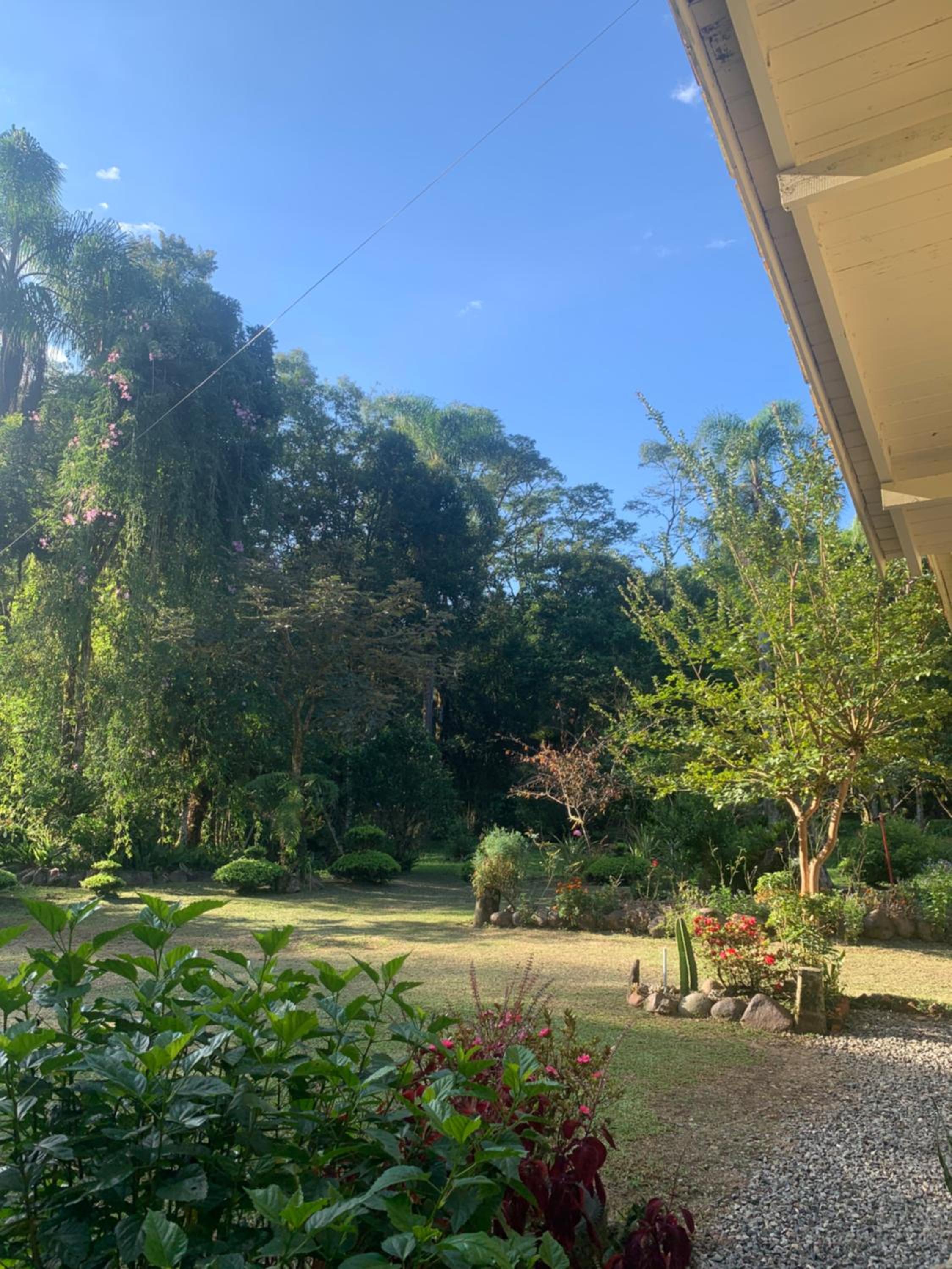 Recanto Vale Verde