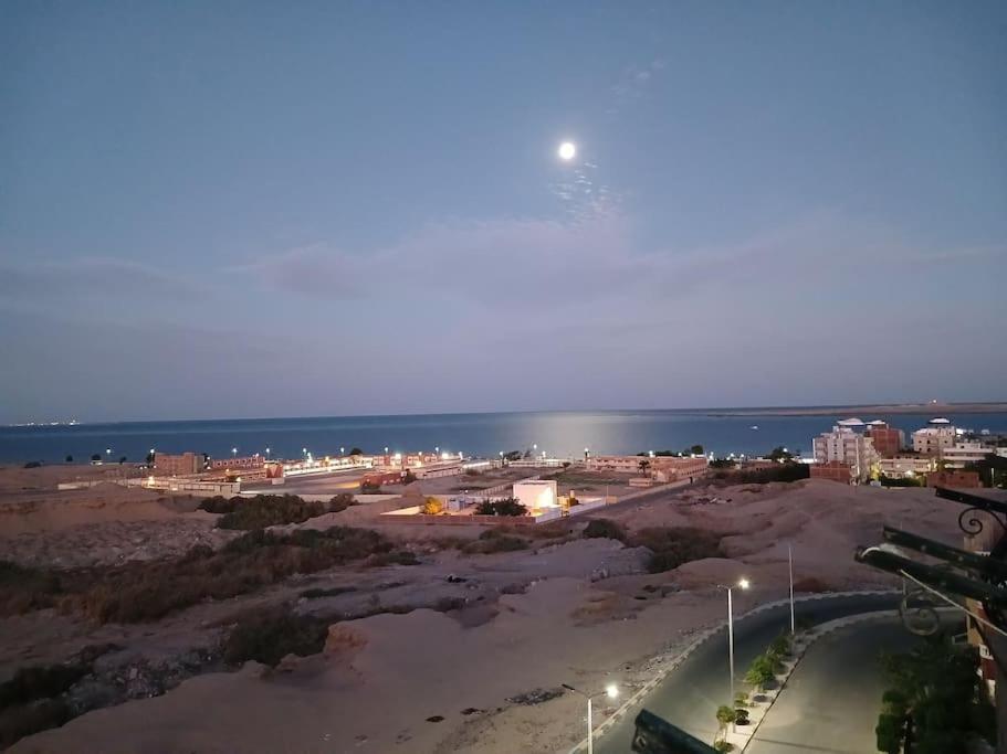 Rooftop with amazing sea view, photo 2