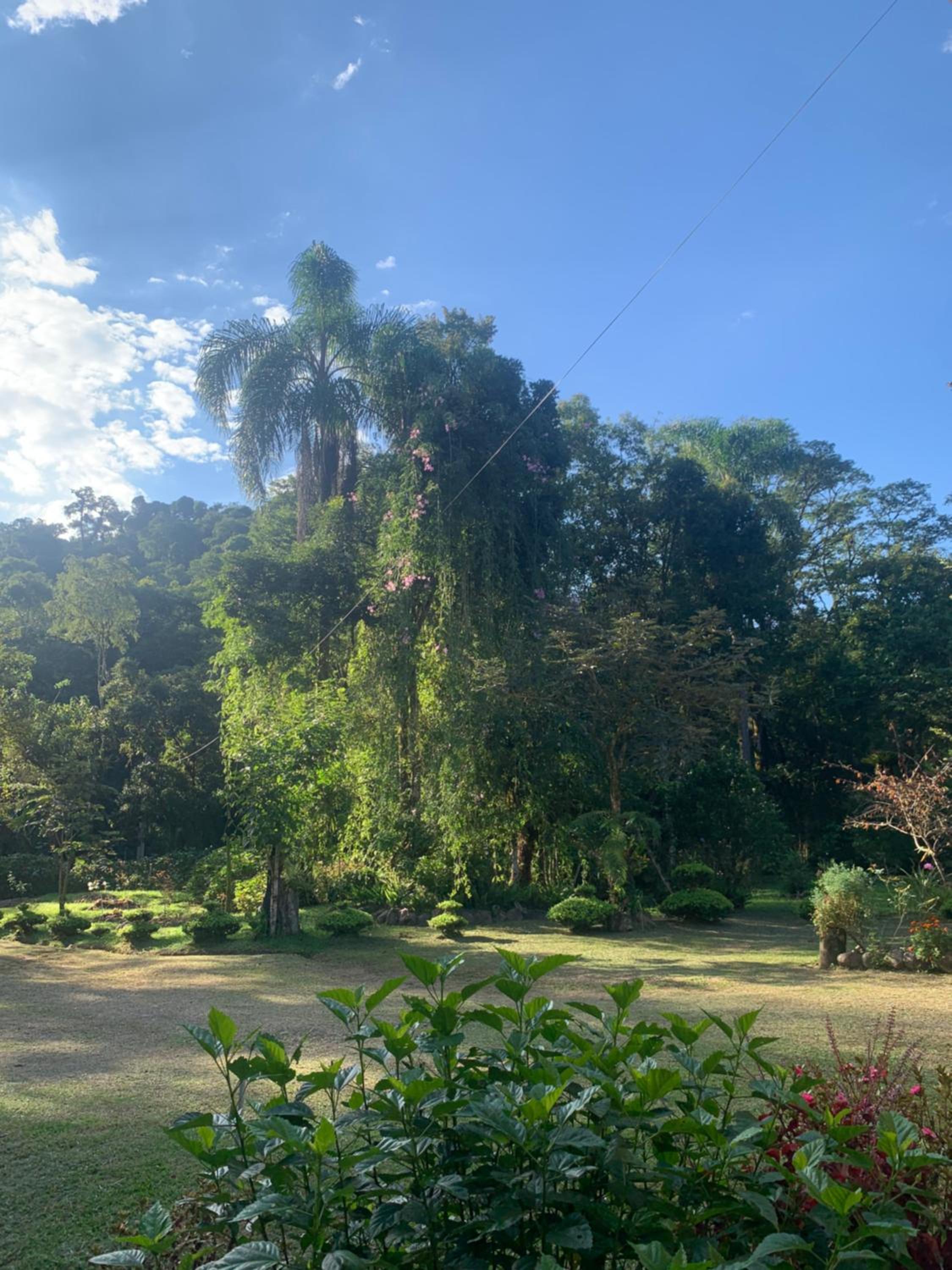 Recanto Vale Verde